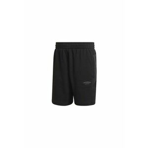 Short Essent Shorts HC9459 Barbati Negru imagine