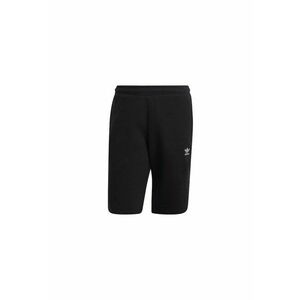 Short ESSENTIAL SHORT H34681 Barbati - Negru imagine