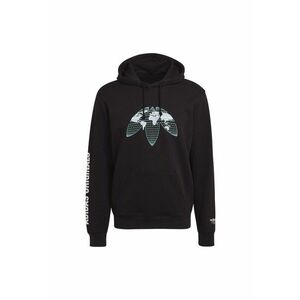 Hanorac United Hoodie HF4902 imagine