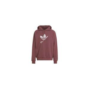 Hanorac BLD FT HOODY HL HC4505 imagine