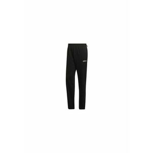 Pantaloni trening ADV SWP HF4771 imagine