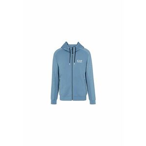 Hanorac VENTUS7 M HOODIE FZ 3LPM19PJAHZ01537 imagine