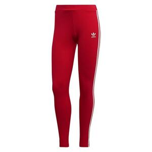 Colanti 3 STRIPES TIGHT HD2348 imagine