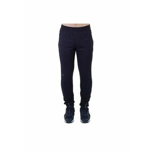 Pantaloni EA7 M Pants imagine