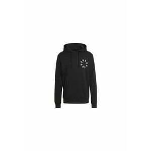 Hanorac BLD HOODY HC4490 imagine