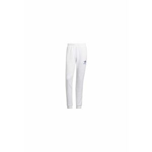 Pantaloni trening TREF SER PANT 1 HG3910 imagine