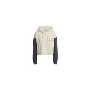 Hanorac HOODIE HD9782 imagine