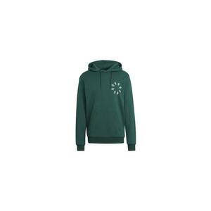 Hanorac BLD HOODY HC4491 imagine