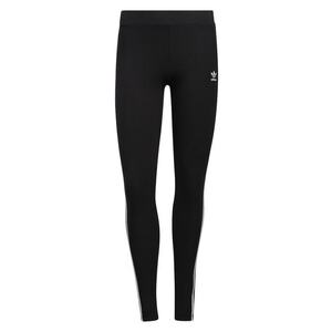 Colanti 3 STRIPES TIGHT HD2350 imagine