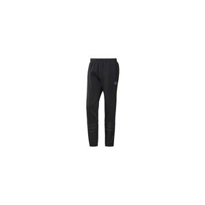 Pantaloni trening SPRT FLEECE PNT HE4695 imagine