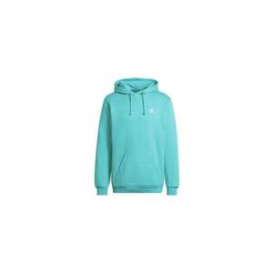 Hanorac ESSENTIAL HOODY HE9419 imagine