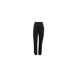 Pantaloni trening Track Pant H37878 Femei Negru imagine