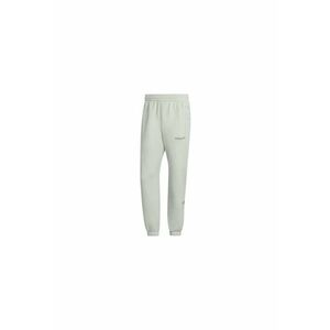 Pantaloni trening Trf Linear Sp HM2670 Barbati Vernil imagine