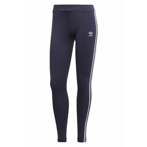 Colanti 3 STRIPES TIGHT HD2347 imagine