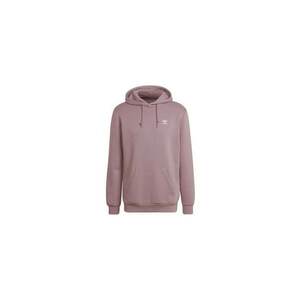 Hanorac ESSENTIAL HOODY HE9416 imagine