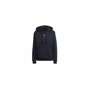 Hanorac HOODIE HF7509 imagine