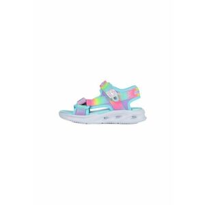 Sandale SOLA GLOW SANDAL - R 303023LAQMT imagine