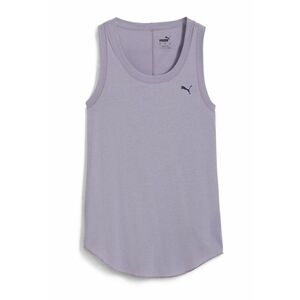 Top racerback pentru fitness DryCELL imagine