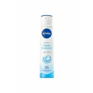 Deodorant spray feminin Fresh - 250 ml imagine