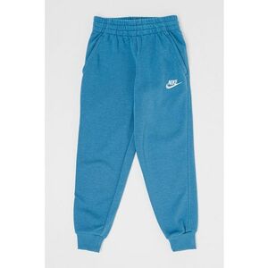 Pantaloni sport cu buzunare oblice imagine