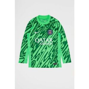 Bluza cu model pentru fotbal imagine