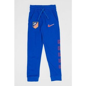 Pantaloni de trening cu Atlético Madrid pentru fotbal imagine