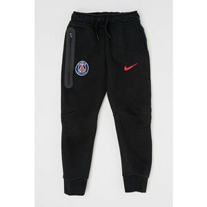 Pantaloni de trening cu logo - pentru fotbal imagine