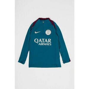 Bluza cu logo pentru fotbal imagine