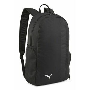 Rucsac cu segmente laterale din plasa pentru fotbal teamGOAL - 24 L imagine