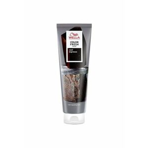 Masca pentru par Wella Professionals Color Fresh 150 ml imagine