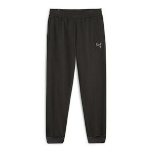 Pantaloni de trening cu buzunare laterale Better Essentials imagine