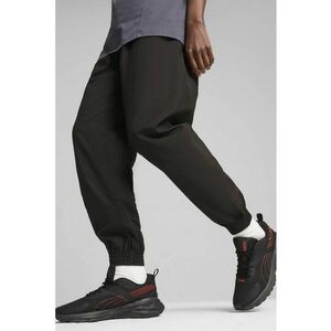 Pantaloni de trening cu logo discret Open Road imagine