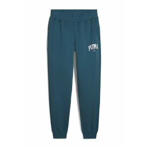 Pantaloni de trening cu logo Squad imagine