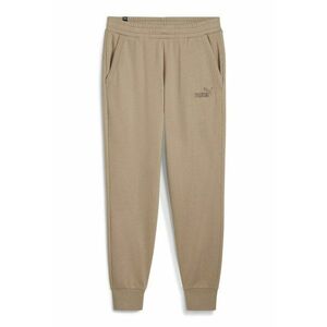 Pantaloni de trening cu buzunare laterale Essentials Elevated imagine