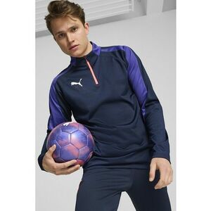 Bluza pentru fotbal IndividualLIGA imagine