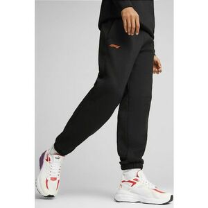 Pantaloni de trening cu logo F1 Essential imagine