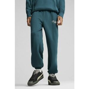 Pantaloni relaxed fit Classics+ imagine