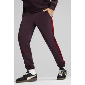 Pantaloni de trening cu logo Play imagine