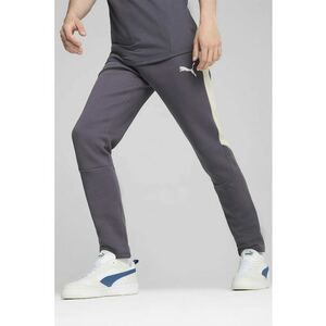 Pantaloni de trening cu buzunare laterale Evostrype dryCELL imagine