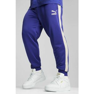 Bărbați > Îmbrăcăminte > Pantaloni și pantaloni de trening > Pantaloni de trening imagine