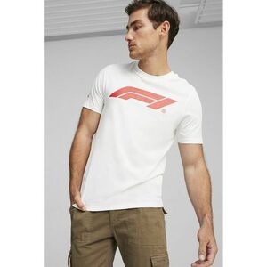 Tricou F1® Essential Motorsport imagine