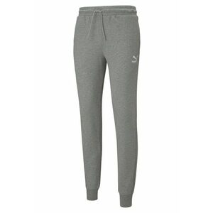 Pantaloni de trening cu snururi Classics imagine