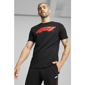 Tricou F1® Essential Motorsport imagine