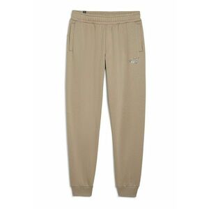 Pantaloni de trening cu talie elastica ESS+ imagine