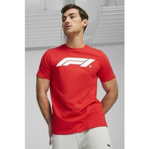 Tricou F1® Essential Motorsport imagine