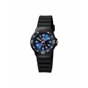 Ceas copii VR19J005Y - Blue - WR 100m imagine