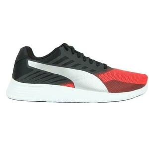 Pantofi sport pentru alergat Puma unisex, marimea 38.5 imagine