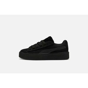 X Fenty Creeper Phatty Corduroy imagine