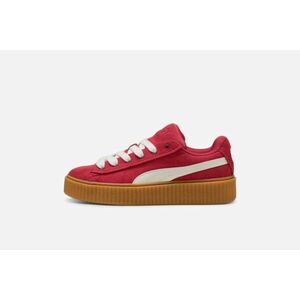 X Fenty Creeper Phatty Corduroy imagine