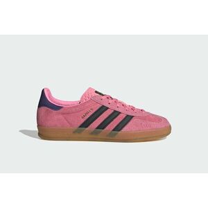 Gazelle Indoor W imagine